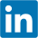 lien Linkedin