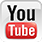 lien Youtube